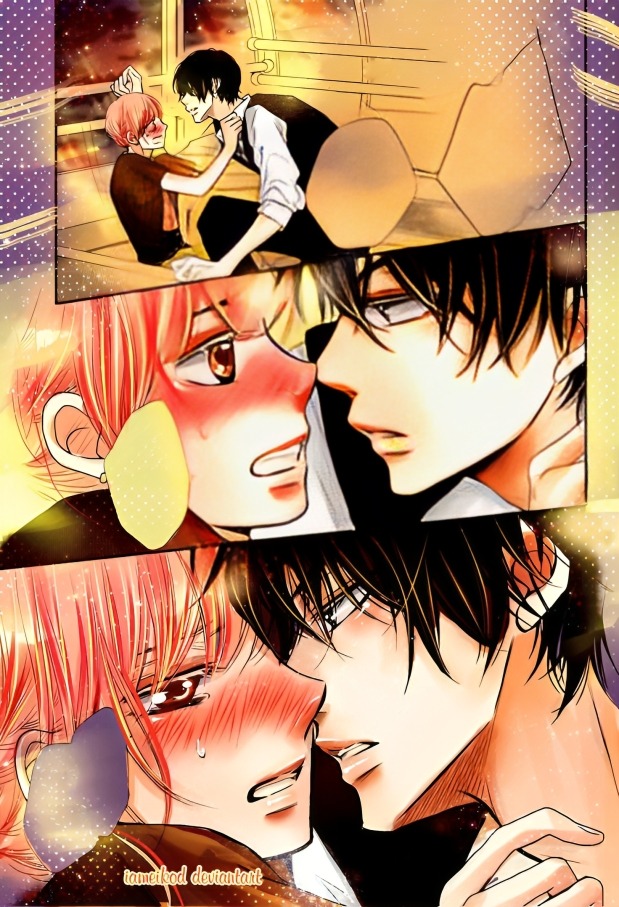 Bato.to: A Community for Manga Enthusiasts