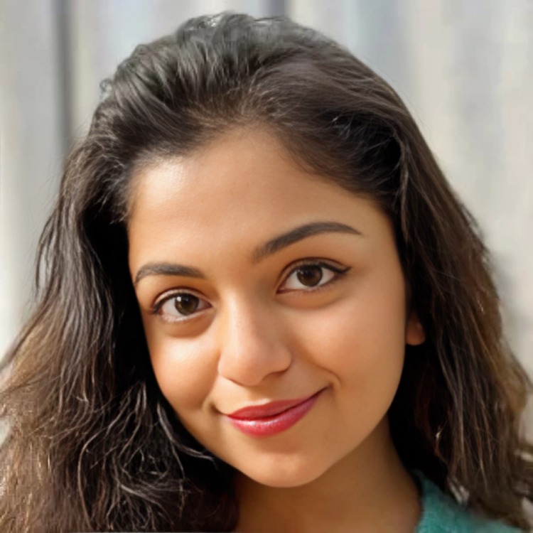 Hansika Krishna Age: YouTuber & Ahaana Krishna’s Sister Hansika Krishna Age: YouTuber & Ahaana Krishna’s Sister