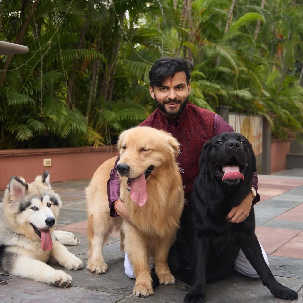 Shikhar Pahariya Wiki: Entrepreneur and Polo Player Extraordinaire Shikhar Pahariya Wiki: Entrepreneur and Polo Player Extraordinaire