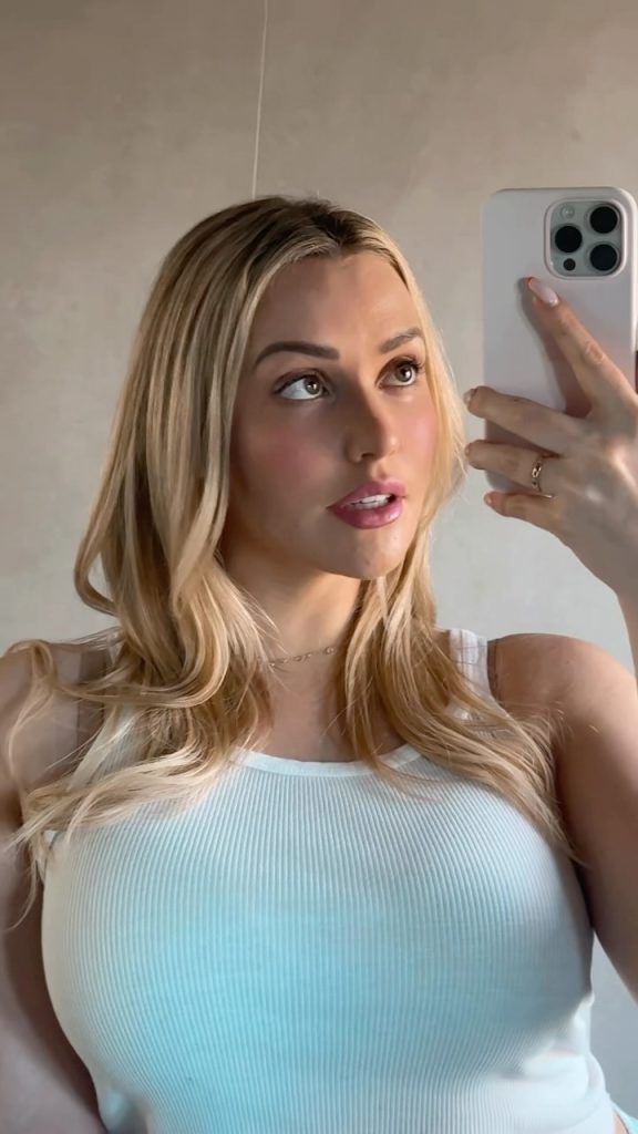 Mia Malkova Relationships: Everything You Need to Know