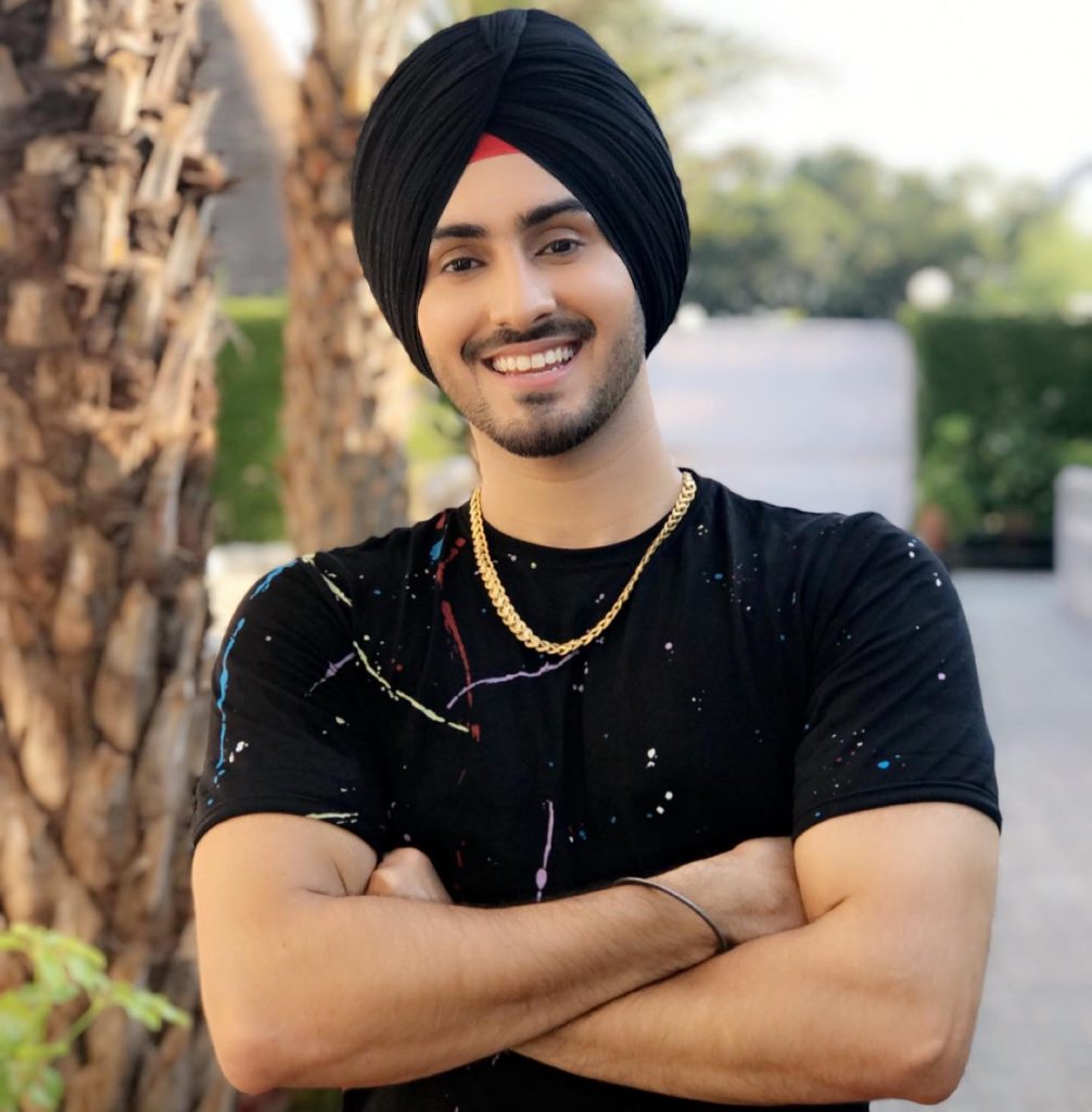 Rohanpreet Singh Age: Neha Kakkar’s Husband Revealed Rohanpreet Singh Age: Neha Kakkar's Husband Revealed