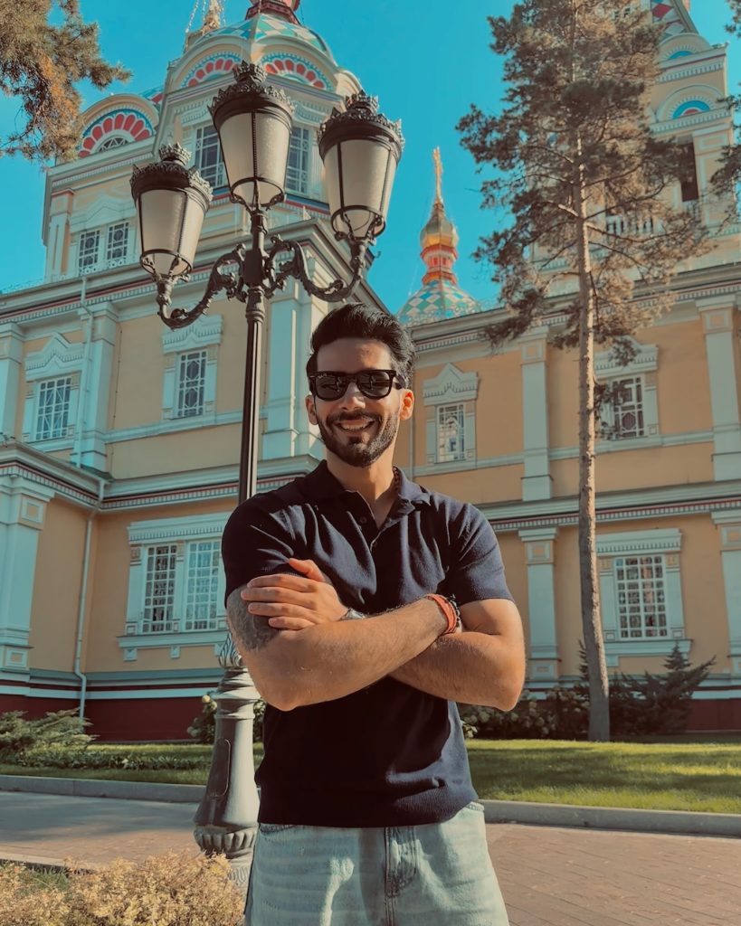 Siwet Tomar Age: YouTuber's Journey and Secrets Revealed