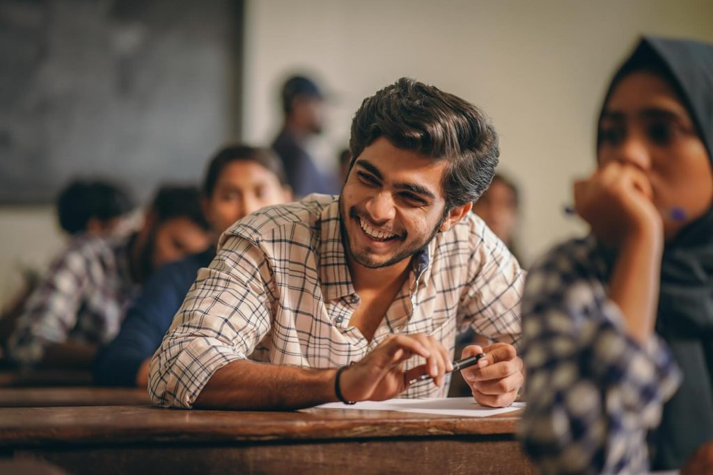 Naslen Height: Discover the Indian Actor’s True Measurements