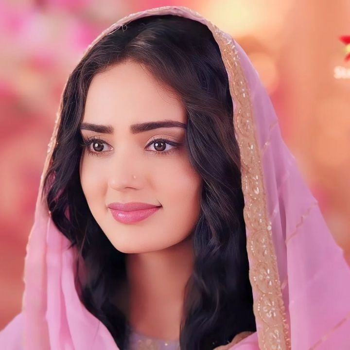 Himanshi Parashar Husband: Internet Personality Unveiled Himanshi Parashar Husband: Internet Personality Unveiled