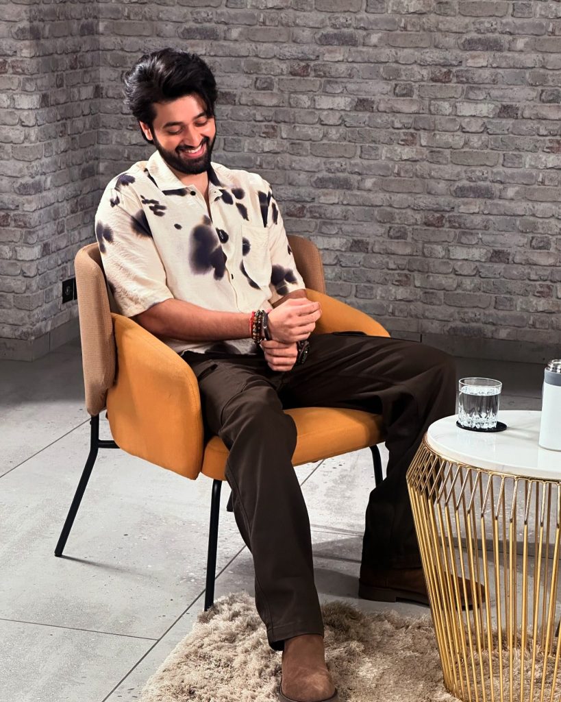 utkarsh sharma movies