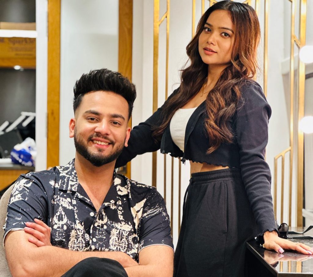 Height of Elvish Yadav: How Tall Is the Indian YouTuber