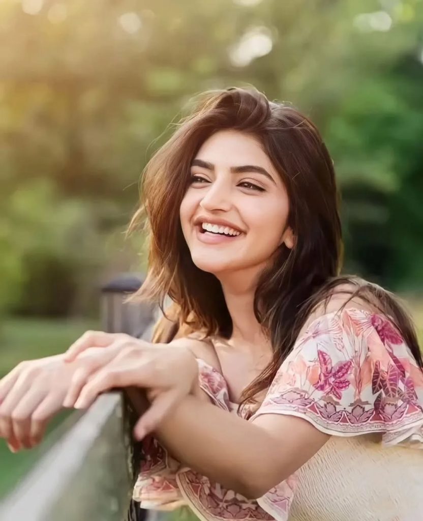 Sreeleela Age: Discover How Old the Actress Is Sreeleela Age: Discover How Old the Actress Is