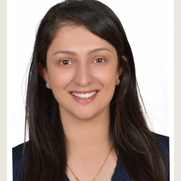 Jaya Bhardwaj: Meet the Successful Businesswoman Jaya Bhardwaj: Meet the Successful Businesswoman