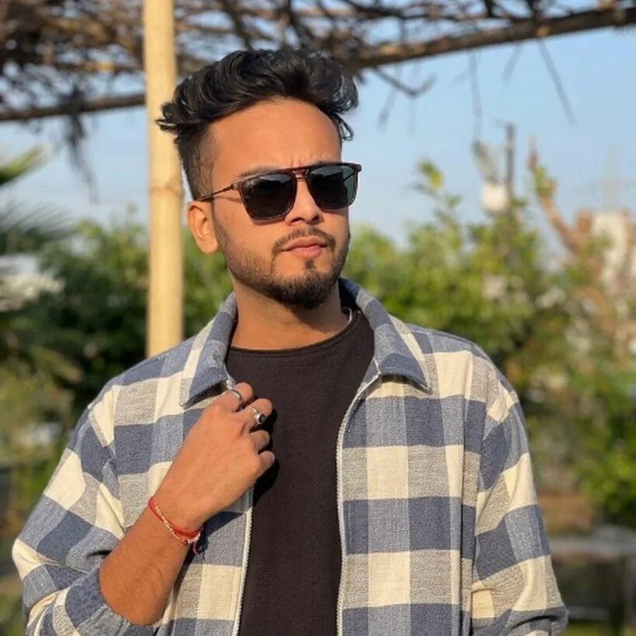 Elvish Yadav Age: Discover the Indian YouTuber’s Real Age Elvish Yadav Age: Discover the Indian YouTuber’s Real Age
