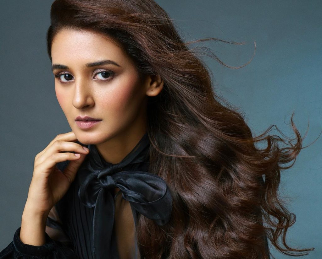 Shakti Mohan Husband Name: All About the Indian Choreographer