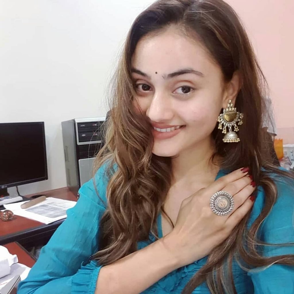 Janki Bodiwala Age: How Old Is the Indian Actress Janki Bodiwala Age: How Old Is the Indian Actress