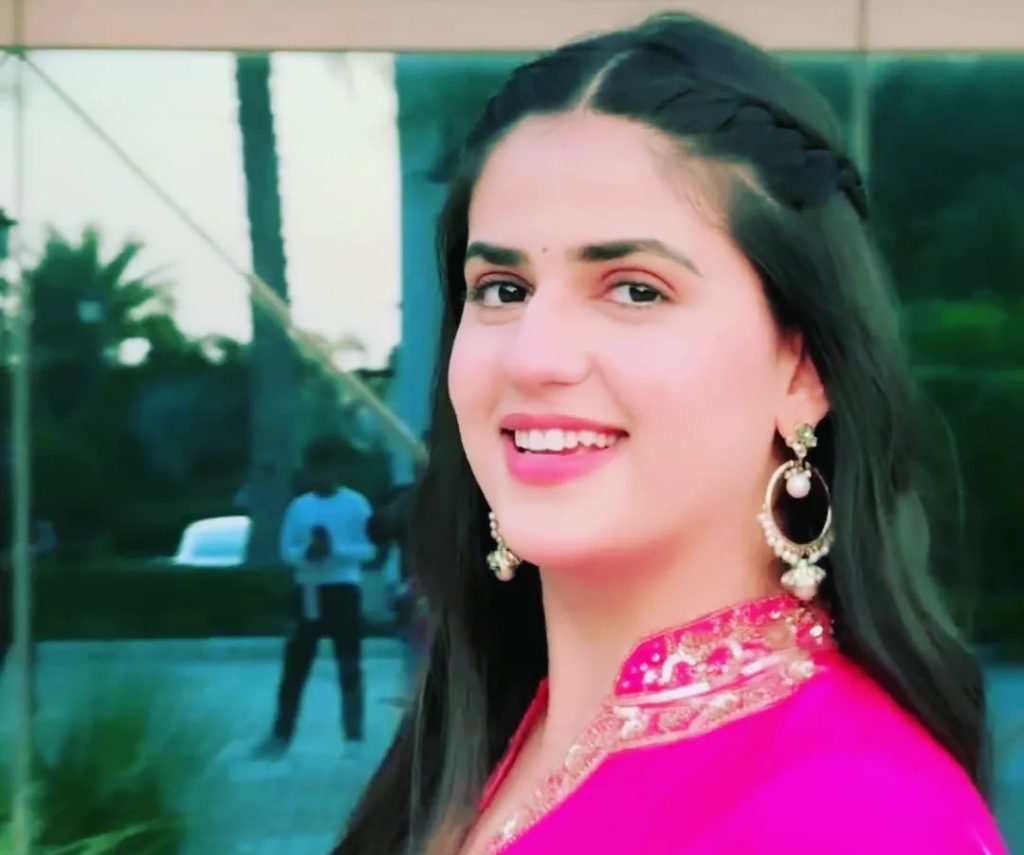 Pranjal Dahiya Age: How Old Is the Famous YouTuber