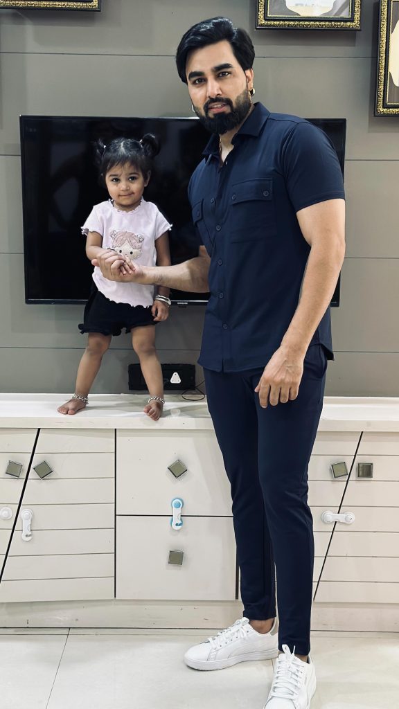 Armaan Malik Youtuber Biography: Life, Career & Success