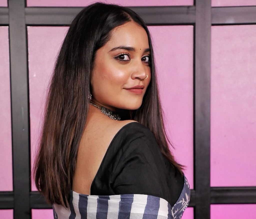 Arya Jadhav Age: Rising Rapper’s Journey Unveiled