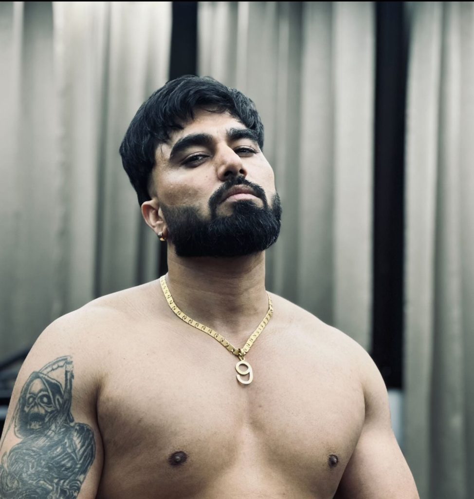 Armaan Malik Youtuber Biography: Life, Career & Success