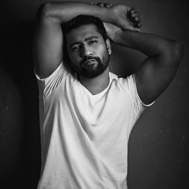 vicky kaushal and katrina kaif age