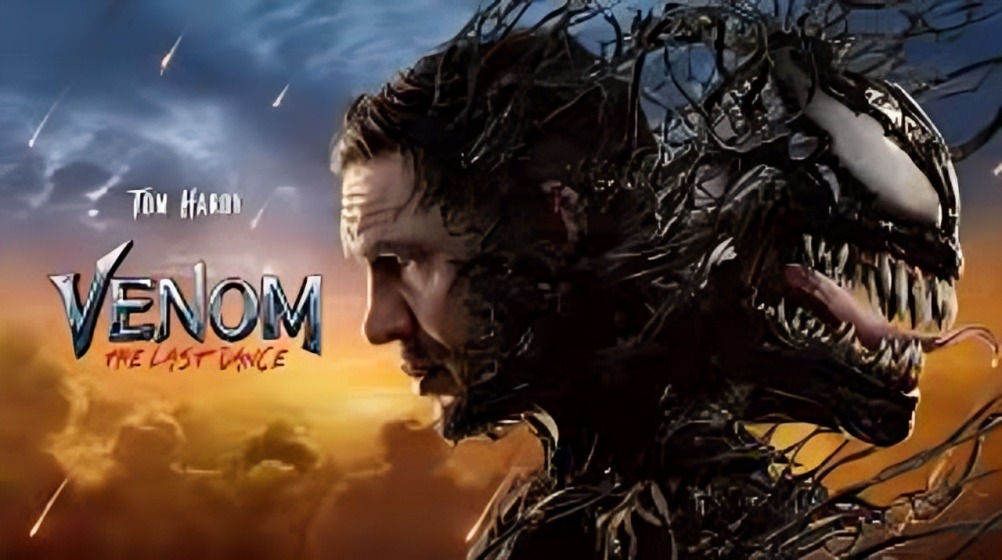 M4ufree Movies Action: Endless Free Action Films at Your Fingertips