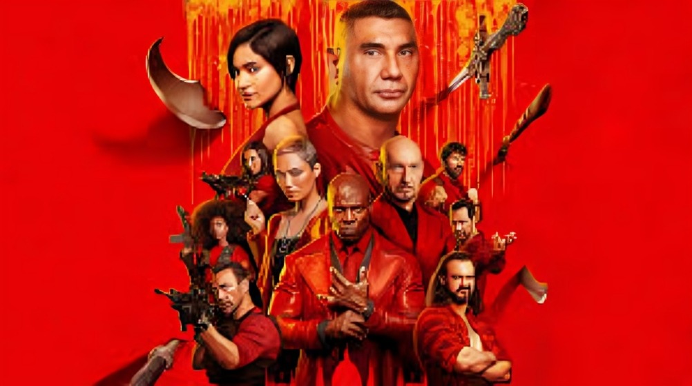 M4ufree Movies Action: Endless Free Action Films at Your Fingertips