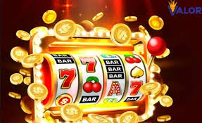 Valorbet Online Bar Games: Explore the Best Games for Big Wins!