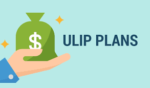 What Factors Affect ULIP Returns?