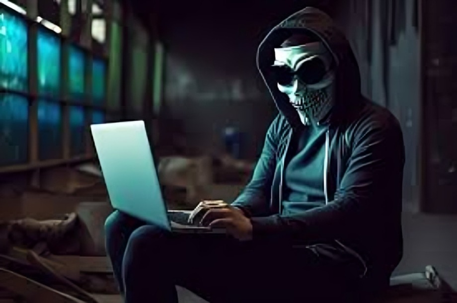 BriansClub Exposed: Inside the Dark Web’s Stolen Card Empire
