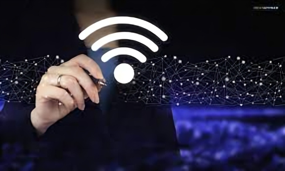 LPB Piso Wifi 10.0.0.1 Pause Time Login: Quick Guide