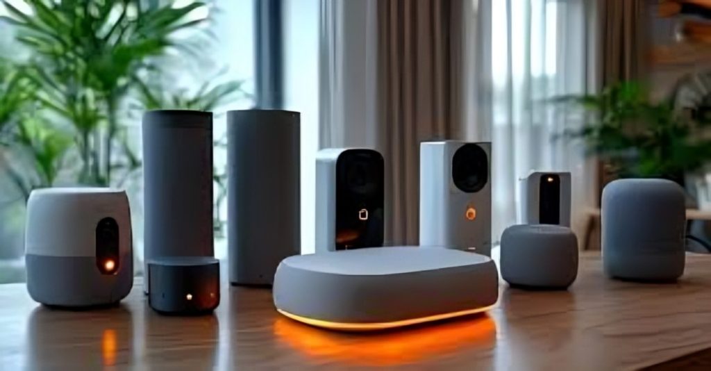 Samsung H-Fi 5732B: A Must-Have for Music Lovers Samsung H-Fi 5732B: A Must-Have for Music Lovers