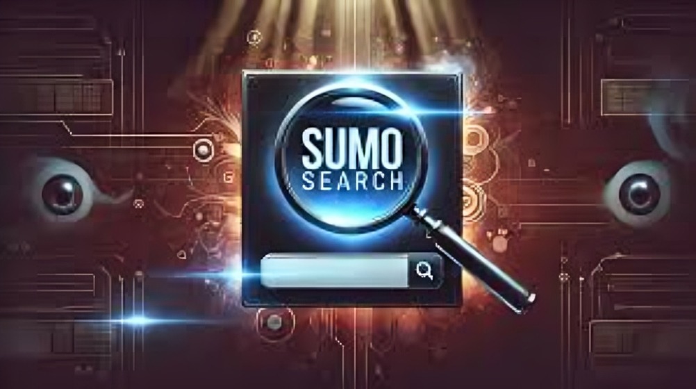 sumosearch chicago