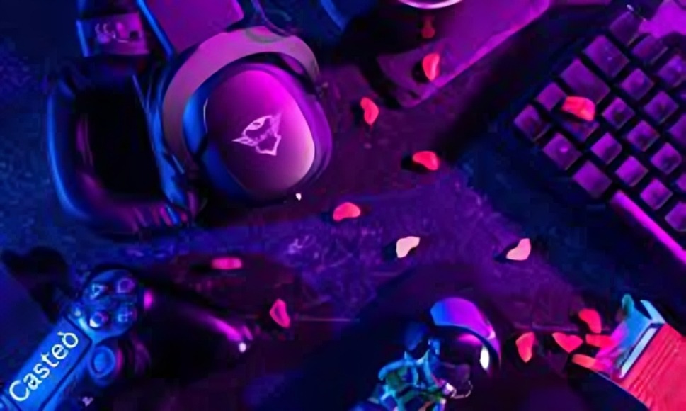 Casteò: Empowering Disadvantaged Communities