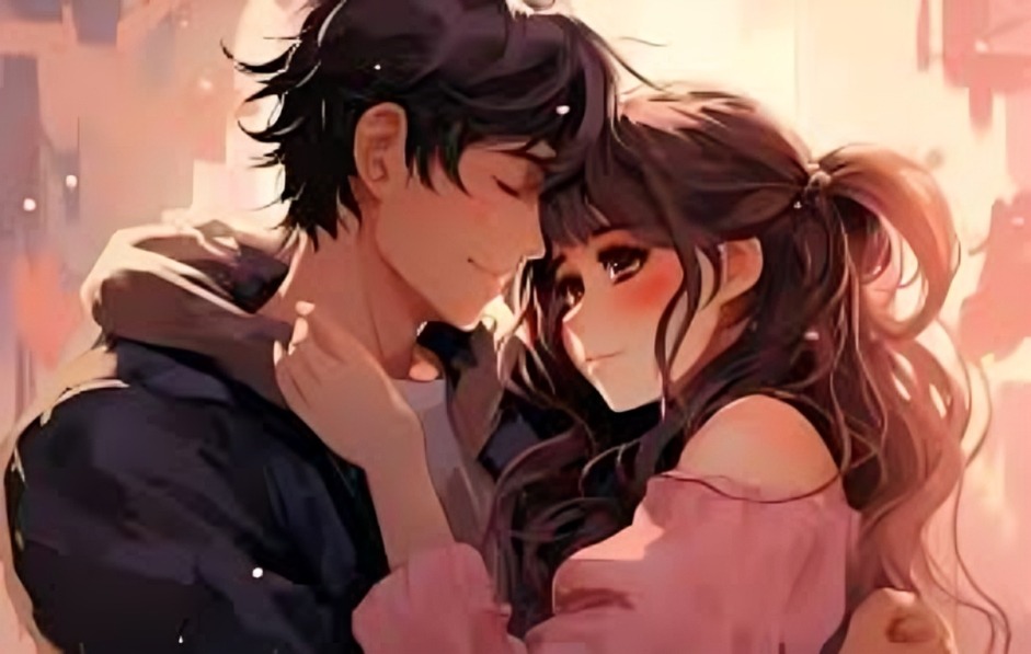 the eternal king vyvymanga