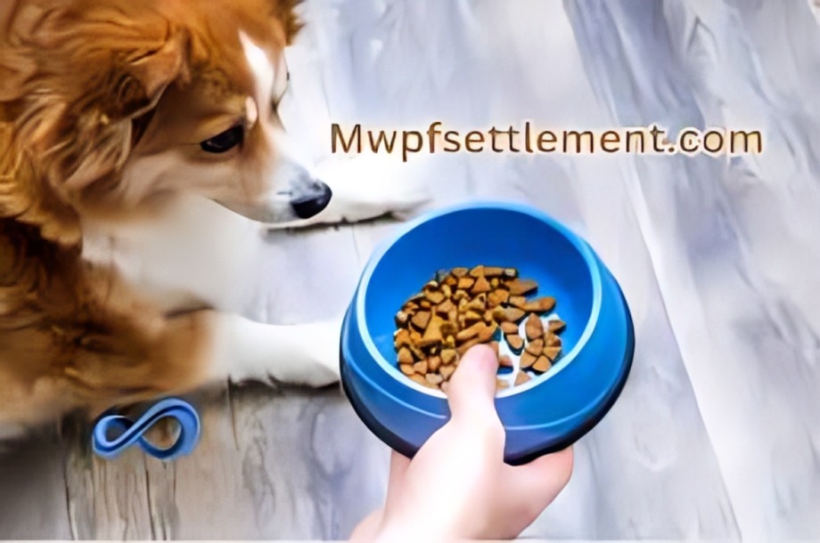 mwpfsettlement com