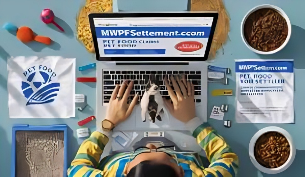 www.mwpfsettlement.com