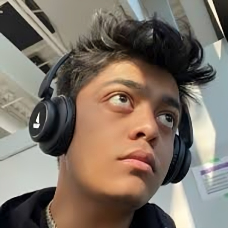 Tirth Parsana Age: How Old is This Internet Personality