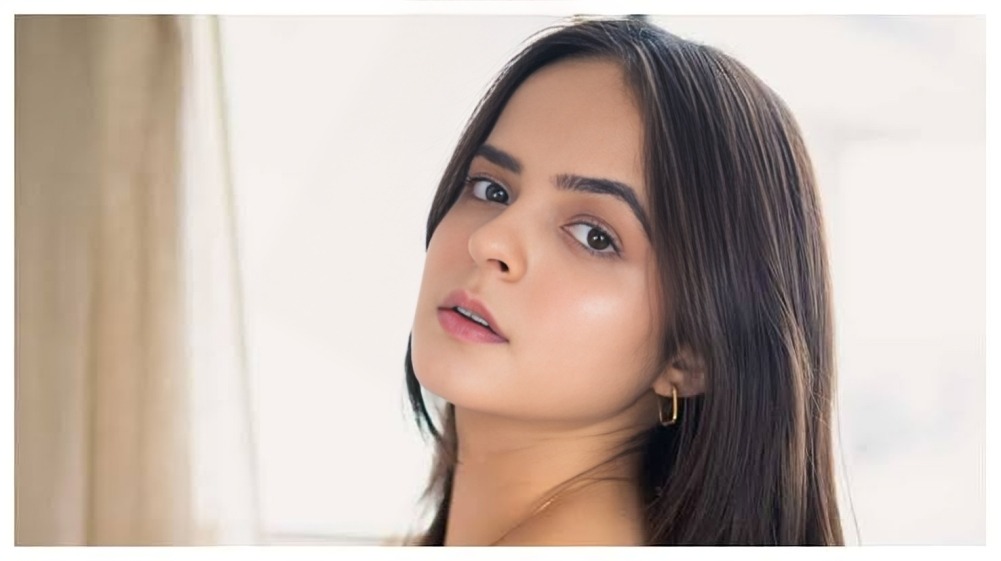 Palak Sindhwani Age: How Old is This Talented Actress