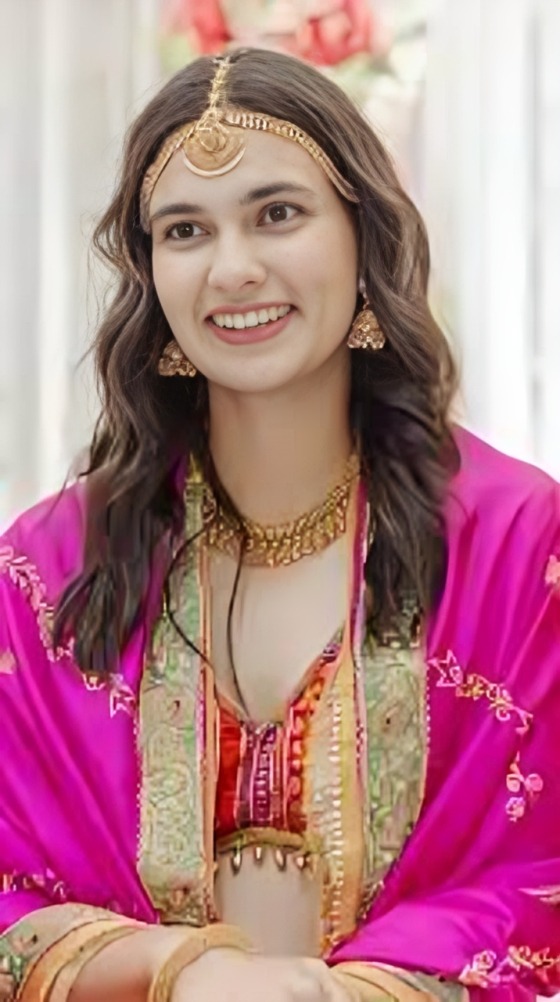 Aashna Chaudhary Age: The Internet Personality You Should Know