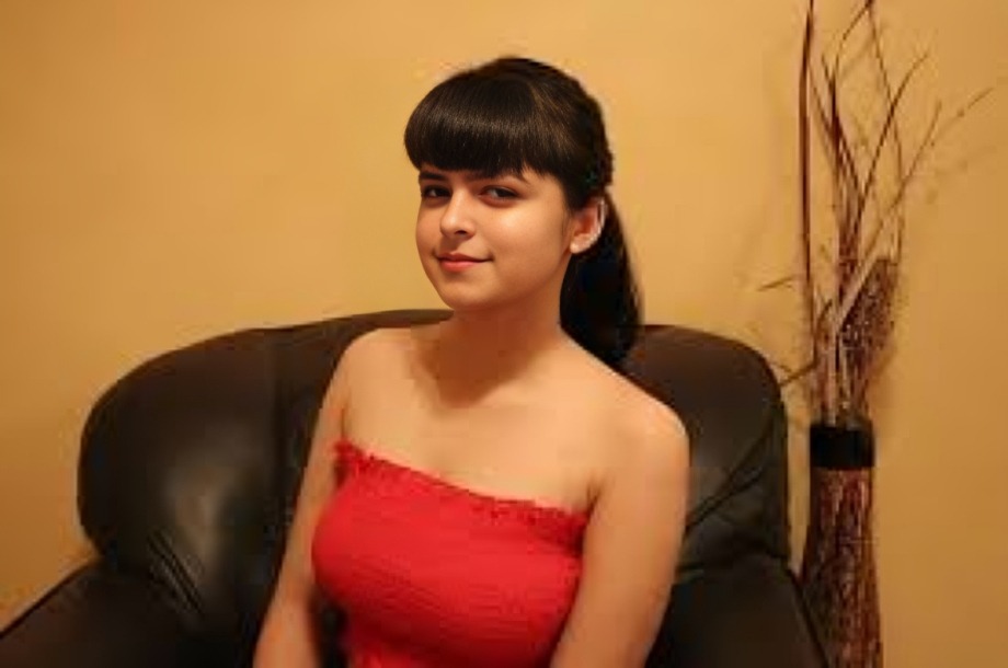 Palak Sindhwani Age: How Old is This Talented Actress