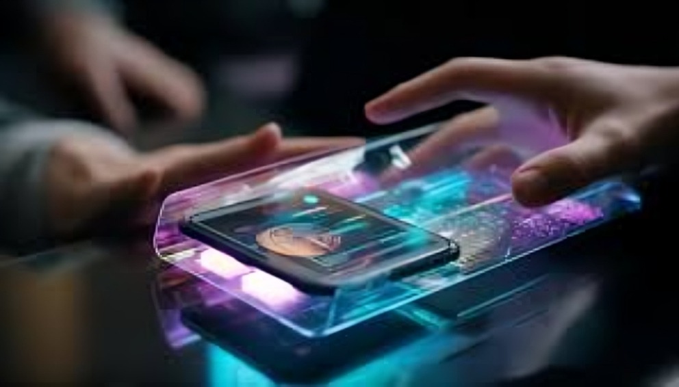 NASDAQ FintechZoom: Real-Time Insights for Smarter Investments