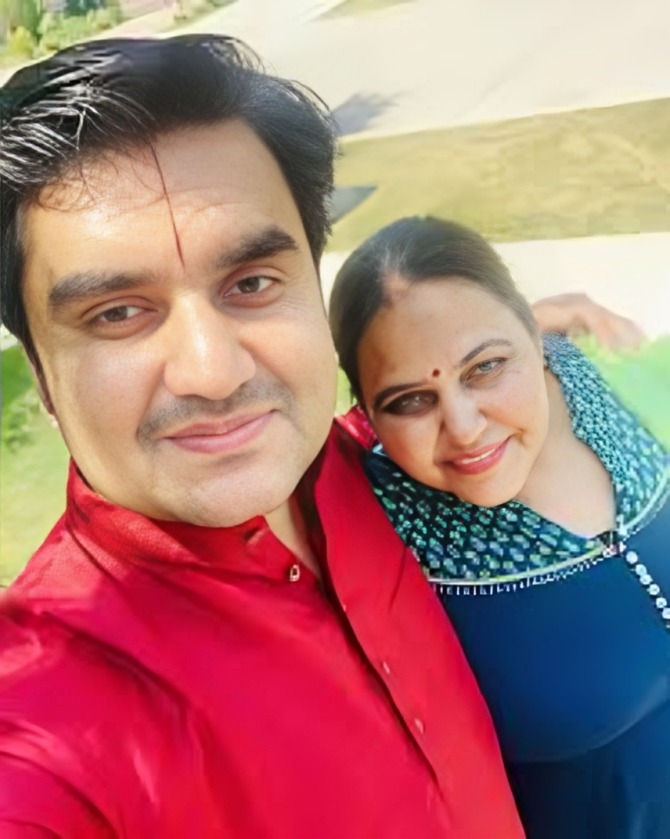 Indresh Upadhyay Age: Learn About the Rising Music Star