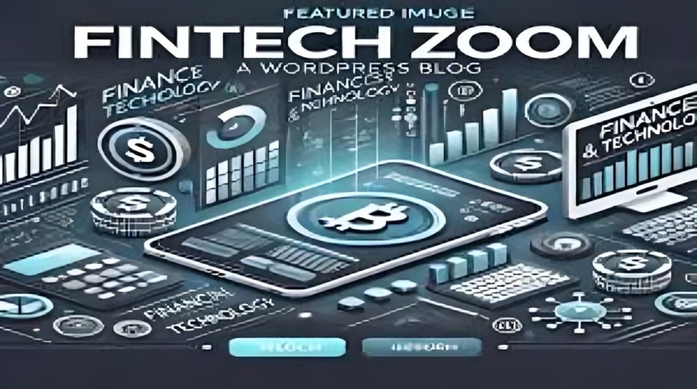 money fintechzoom