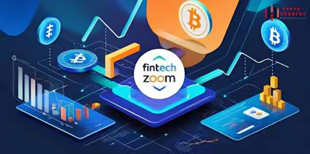 fintechzoom .com pro