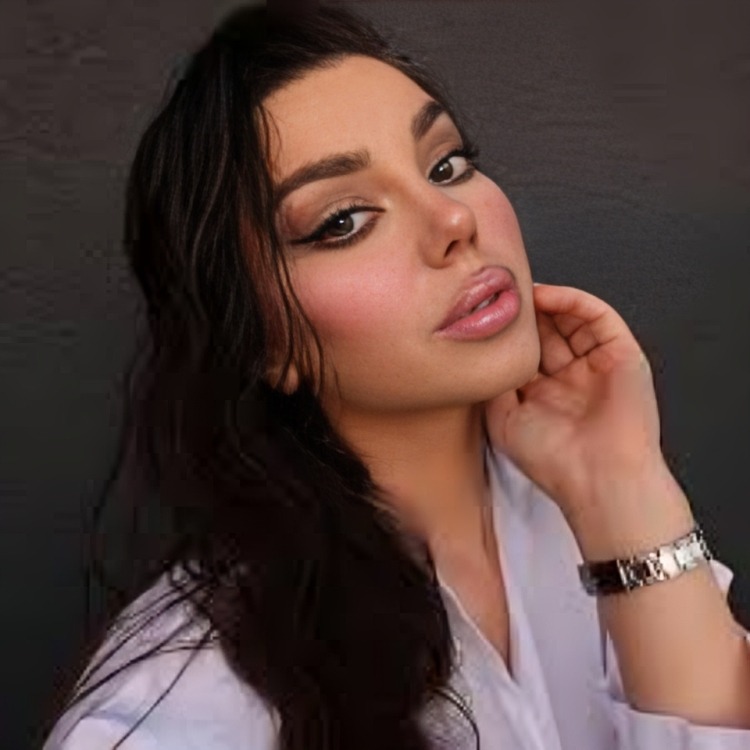 Rashel Kolaneci Age: YouTube Star Revealed