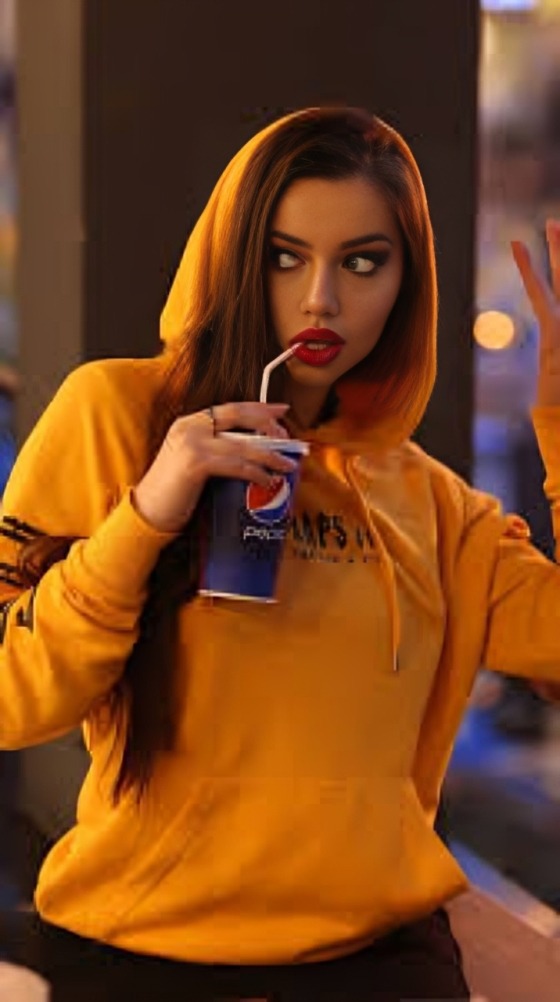 Rashel Kolaneci Age: YouTube Star Revealed