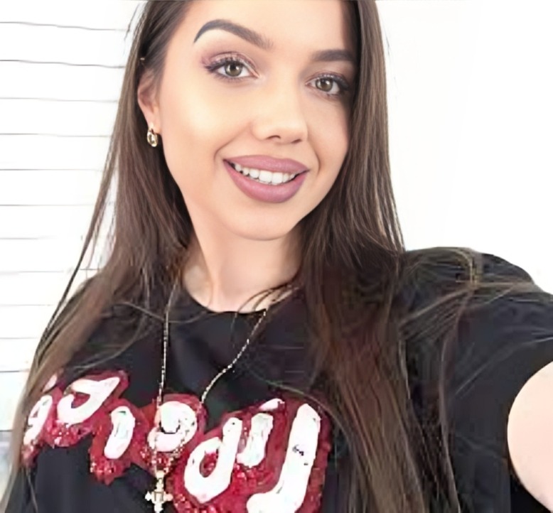 Rashel Kolaneci Age: YouTube Star Revealed