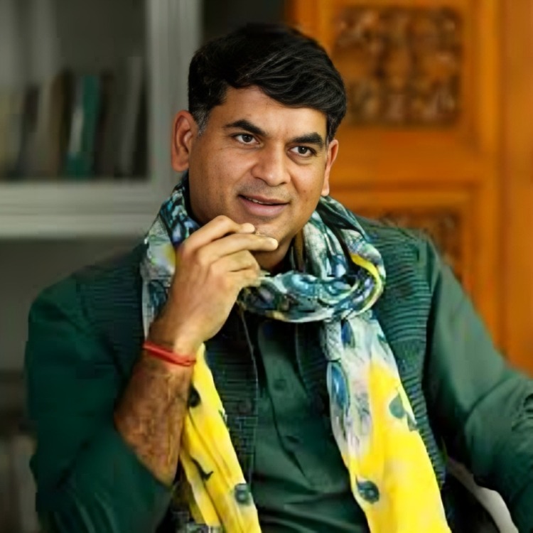Saurabh Dwivedi Age: Discover the Popular Internet Star’s Age