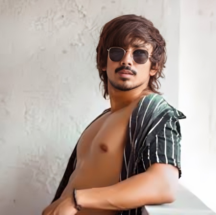 Adnaan Shaikh Age: The Story Behind the Musical Artist