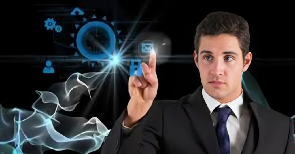 Oprekladač: Your Go-To Online Translator