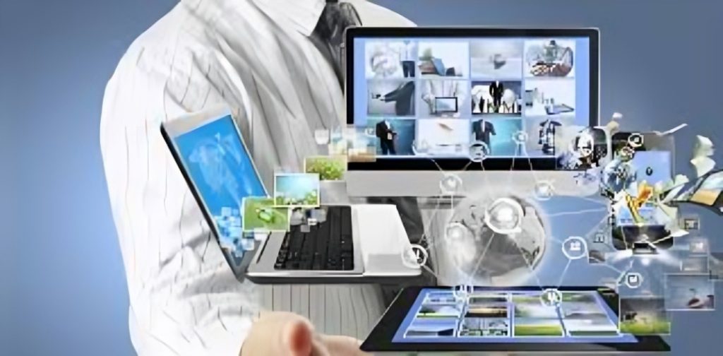 Oprekladač: Your Go-To Online Translator