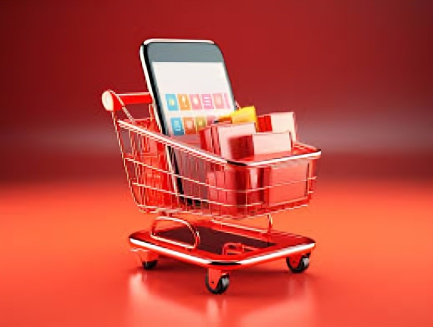 Aliasshare.shop: Your One-Stop Online Marketplace