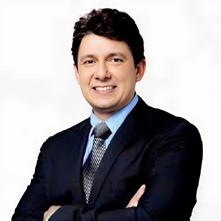 Shriram Madhav Nene Age: Surgeon & Madhuri Dixit’s Partner Shriram Madhav Nene Age: Surgeon & Madhuri Dixit's Partner