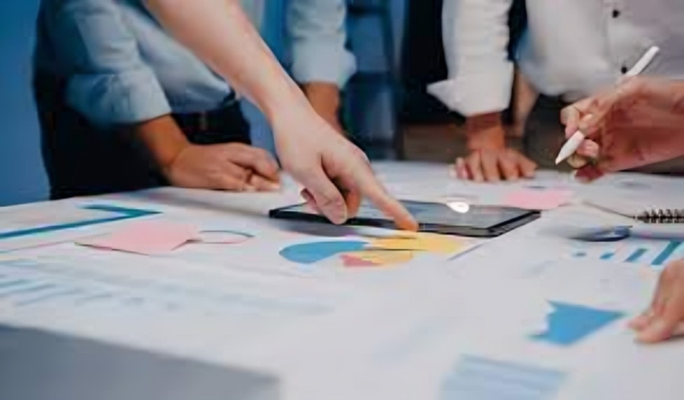 Venturesget.net: Your Hub for Business Growth and Innovation